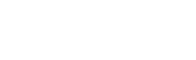 殴易官网下载 logo